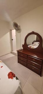 Sandra House - Santo Domingo - 2
