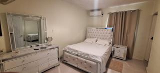 Sandra House - Santo Domingo - 1