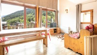 Chalets De La Vanoise - Les Chalets de la Vanoise CV1305 MAE-9964 - Villarodin-Bourget - 9