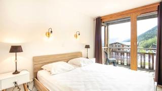 Chalets De La Vanoise - Les Chalets de la Vanoise CV1305 MAE-9964 - Villarodin-Bourget - 7