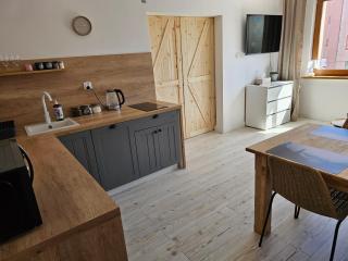 Apartamenty Luna A-B - 4