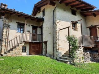 La Baita nel Bosco - 2