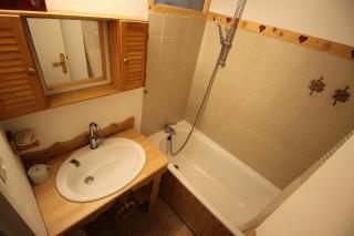 Résidence Les Avenieres - LES AVENIERES - AV30E MAE-4224 - Villarodin-Bourget - 6