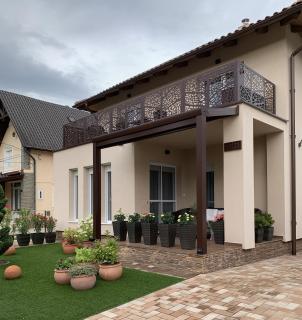 Dodi Apartman - Zalakaros - 5