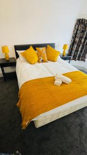 Maya guest house - 6