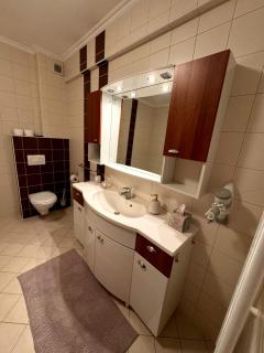 Apartman Lončar Posušje - Posušje - 9
