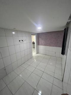 Sao caetano casa de aluguel - 9