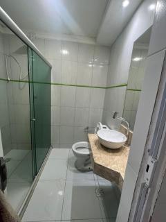 Sao caetano casa de aluguel - 7