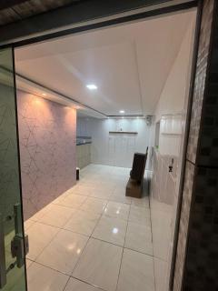 Sao caetano casa de aluguel - 4