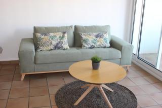 Appartement spacieux Arcachon - Arcachon - 0