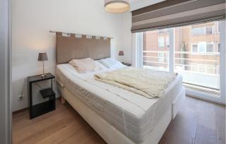 Residentie Vent De Sable R116 - 4