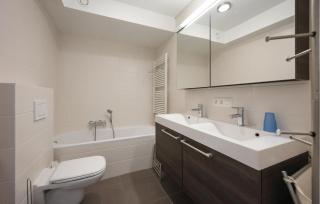 Residentie Vent De Sable R116 - 2