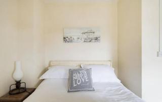 Beautiful Sea Front Cottage in the Ocean City - 5