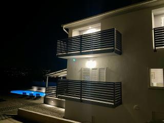 Villa Mirta - 5