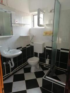 Zoja Apartman Vlasinsko Jezero - 4