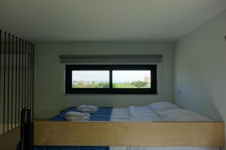 Metóhi Vacation House - Gournes - 8