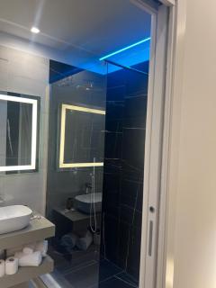 La Lepre felice-bovio - 8