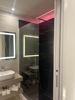 La Lepre felice-bovio - 7