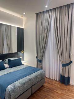 La Lepre felice-bovio - 6