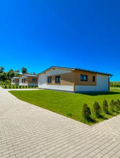 Rezort Zvernica Vlachy - Family & Fun - 4