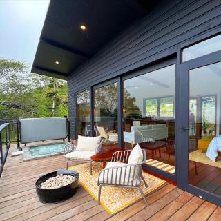 Finca Panda - 1
