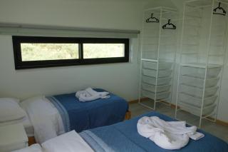 Metóhi Vacation House - Gournes - 5