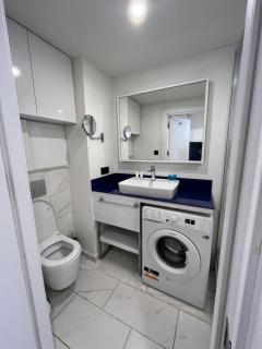 Hostel in Batumi - Batumi - 9