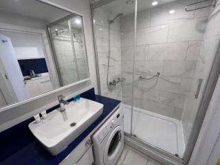 Hostel in Batumi - Batumi - 6