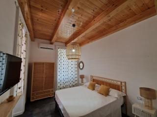 Deodato Apartments - Tropea - 9
