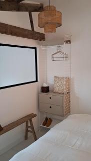 Maison Brunes - 3