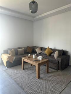 Costa blanco Martil - 7