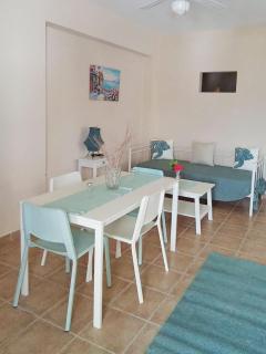 Themelis Apartment II - Kalymnos - 3
