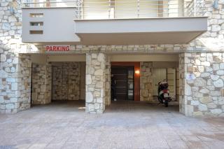 COZY GOLD APPARTMENT#FREE Parking# - Salonicco - 4