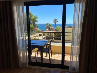 Foz Club - Algarve - Alvor - 3