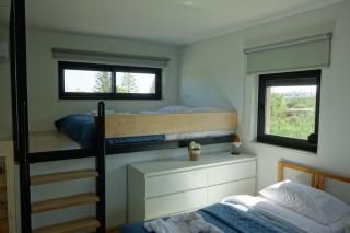 Metóhi Vacation House - Gournes - 7