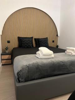 Porte de Versailles - Appartement Charmant - Paris 15 - Issy-les-Moulineaux - 5