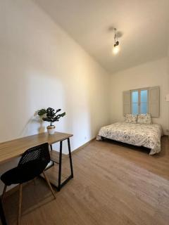 Magnifique Appartement 2 chambres 60m2 Centre Ville Nîmes - Nîmes - 6