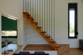 Metóhi Vacation House - Gournes - 1
