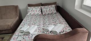 Apartman SJAJ - Soko Banja - 0