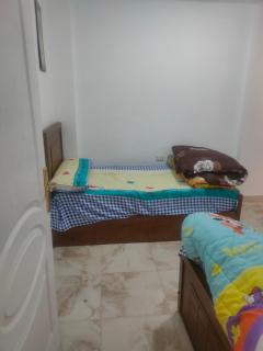 قرية كورنادو مارينا العين السخنه - 8