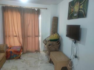 قرية كورنادو مارينا العين السخنه - 7