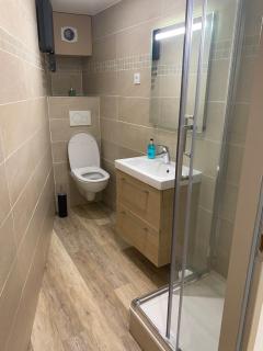 Agréable Studio au cœur du village - 4