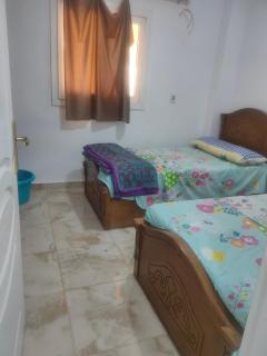 قرية كورنادو مارينا العين السخنه - 5