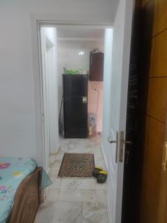 قرية كورنادو مارينا العين السخنه - 4