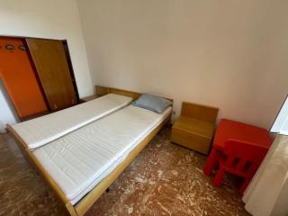 Appartamento ad Andora a soli 5' dal mare - Laigueglia - 8