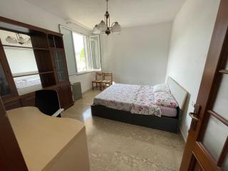 Appartamento ad Andora a soli 5' dal mare - Laigueglia - 6