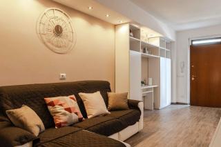 Residenza l'Ulivo - Foiano della Chiana - 9