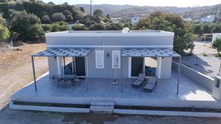 Thalassa Beach House - Kefalos - 7