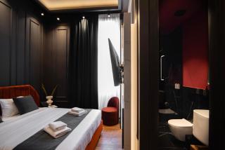 Athens Icon Collection - Atene - 8