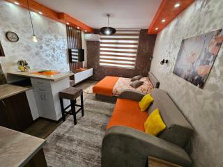 Apartman Slavica 2 - Nova Varoš - 4